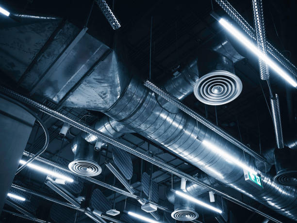 Trusted Pilot Point, TX HVAC Experts